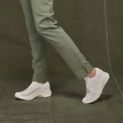 Dansko Pep>Women Sneakers & Outdoor