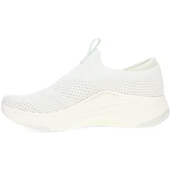 Dansko Pep><noscript><img width=