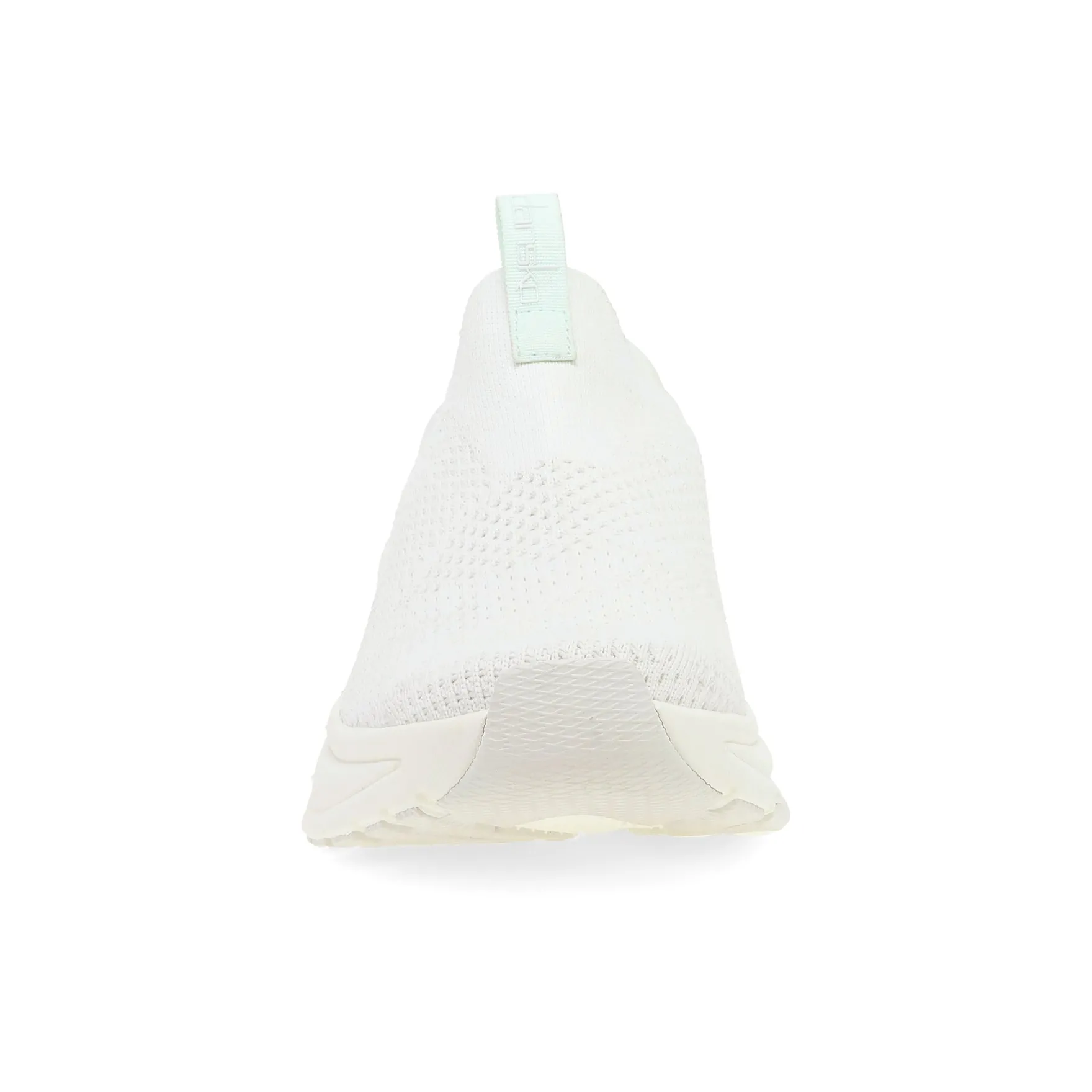Dansko Pep>Women Sneakers & Outdoor