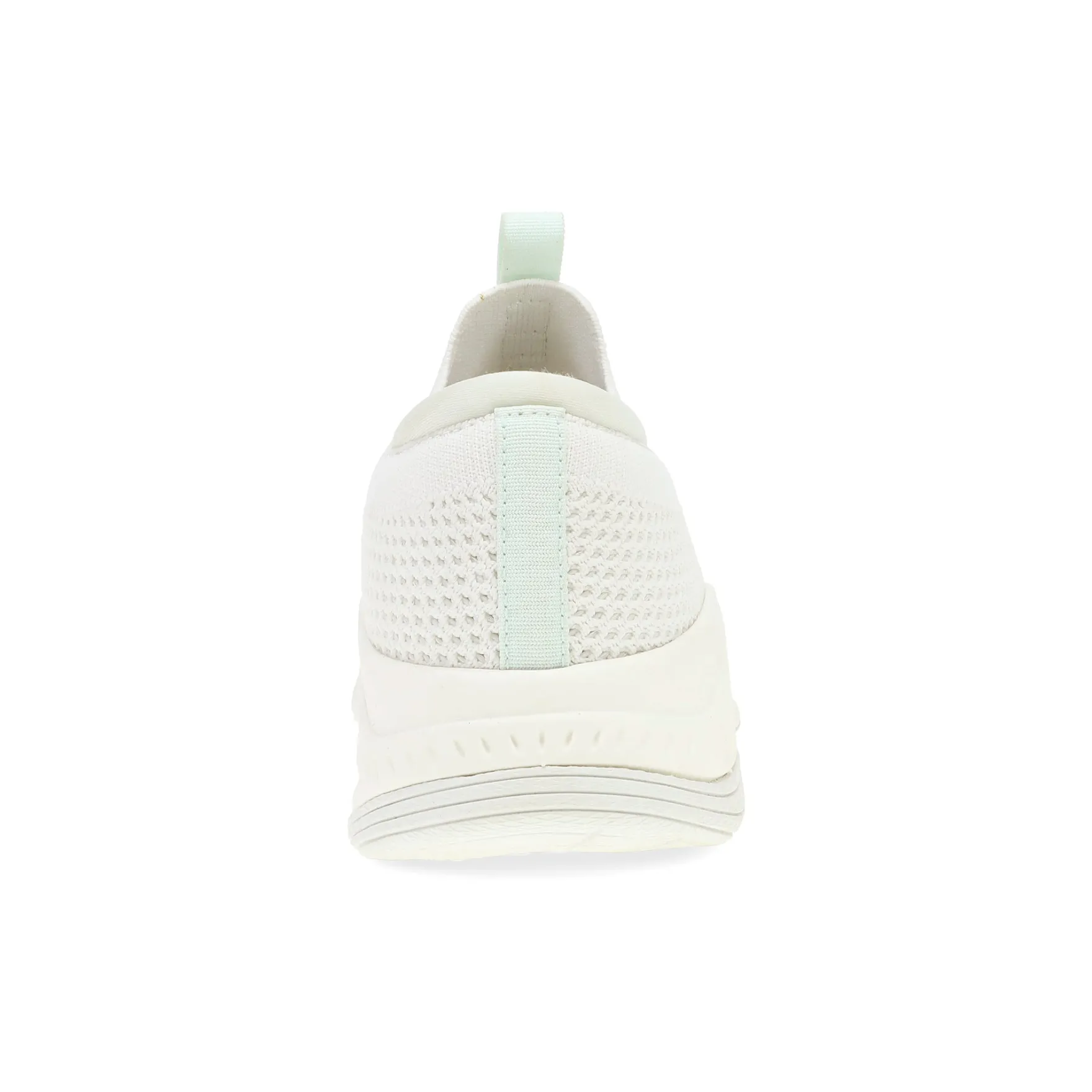 Dansko Pep>Women Sneakers & Outdoor
