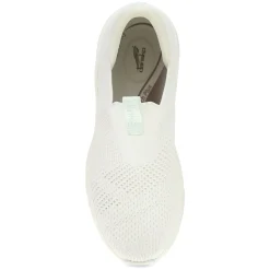 Dansko Pep><noscript><img width=