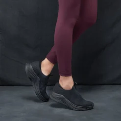 Dansko Pep>Women Sneakers & Outdoor