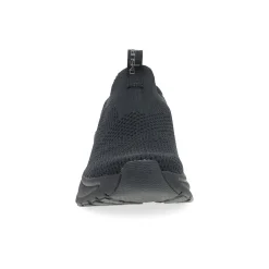Dansko Pep><noscript><img width=