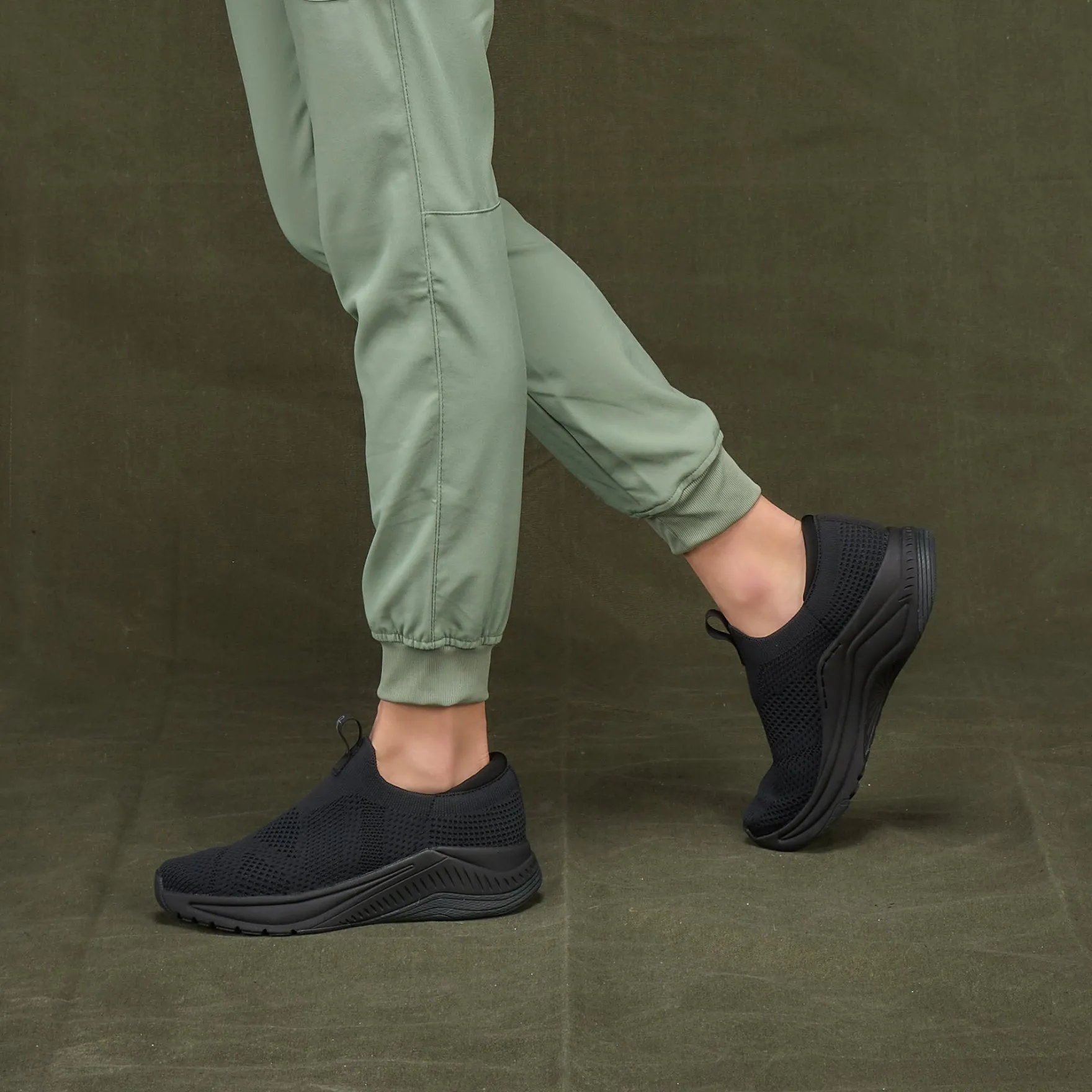 Dansko Pep>Women Sneakers & Outdoor