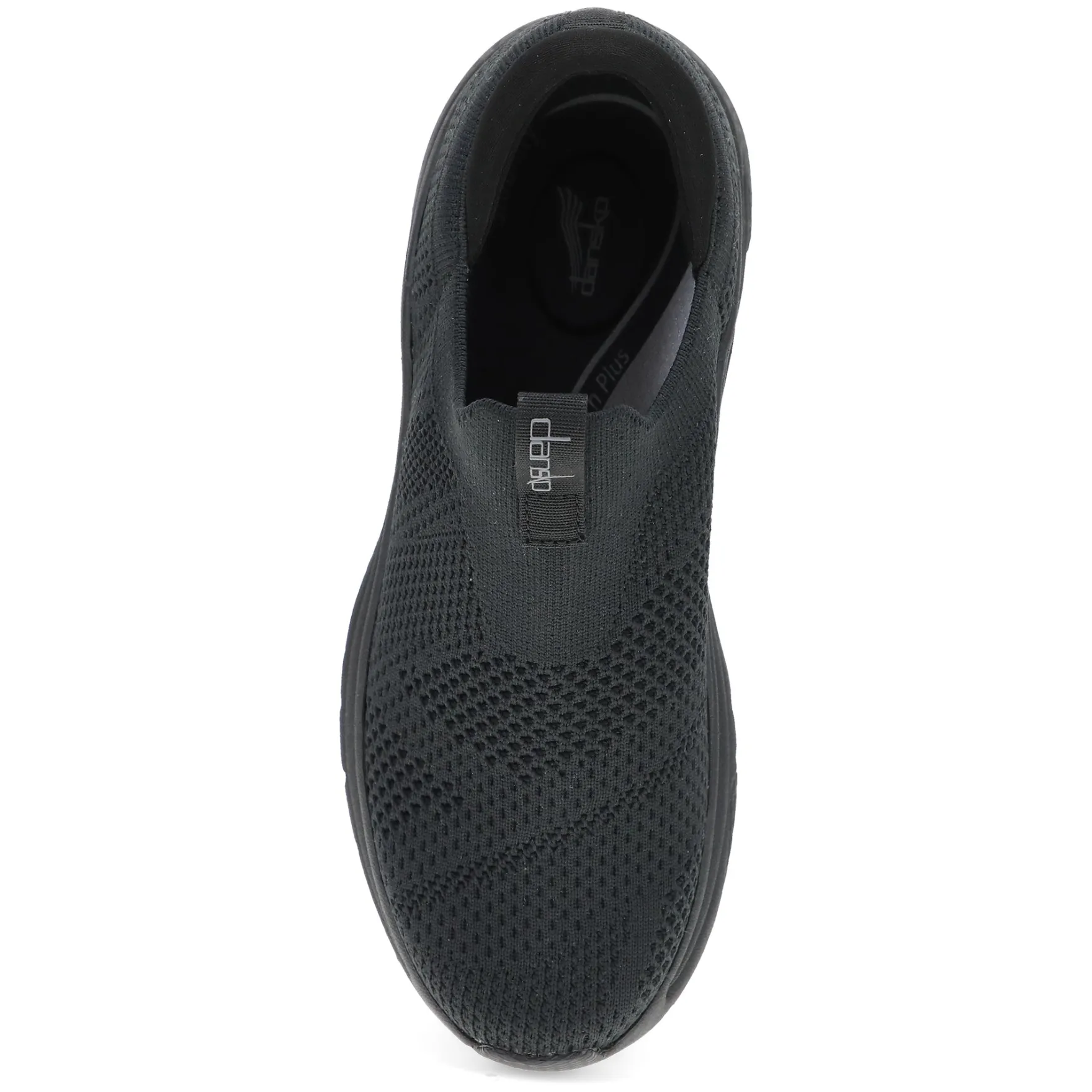 Dansko Pep>Women Sneakers & Outdoor