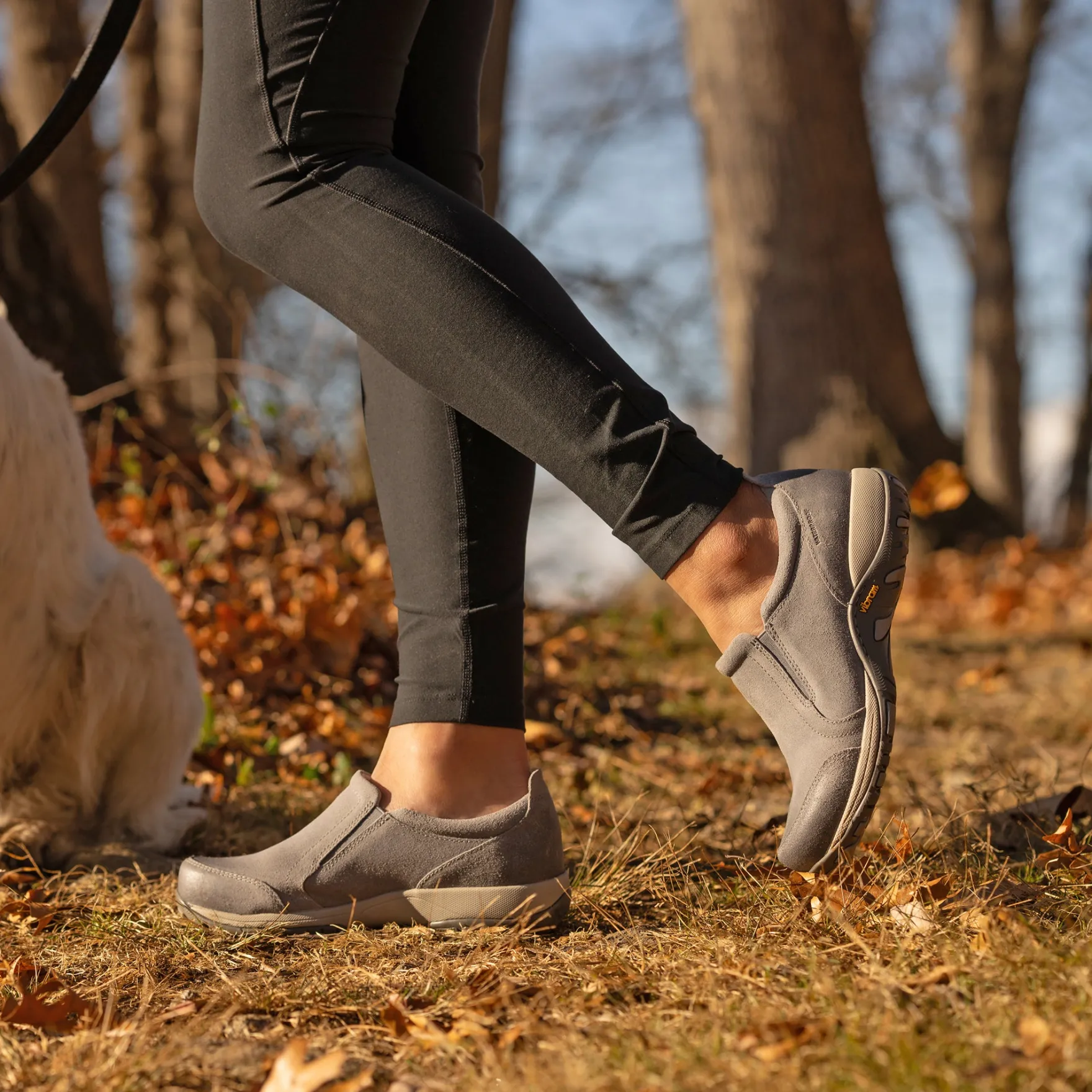 Dansko Pippy>Women Sneakers & Outdoor