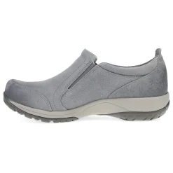 Dansko Pippy><noscript><img width=