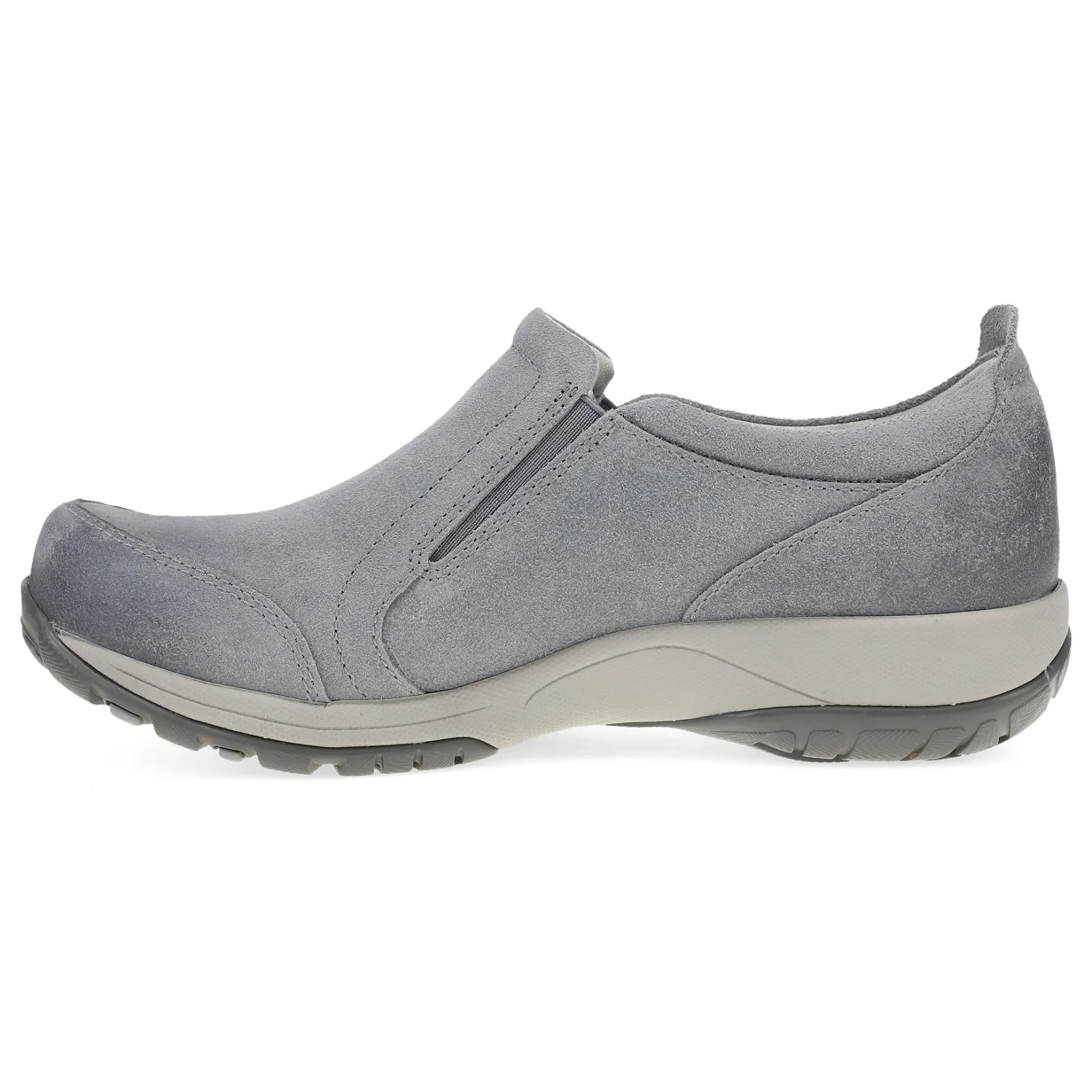 Dansko Pippy>Women Sneakers & Outdoor