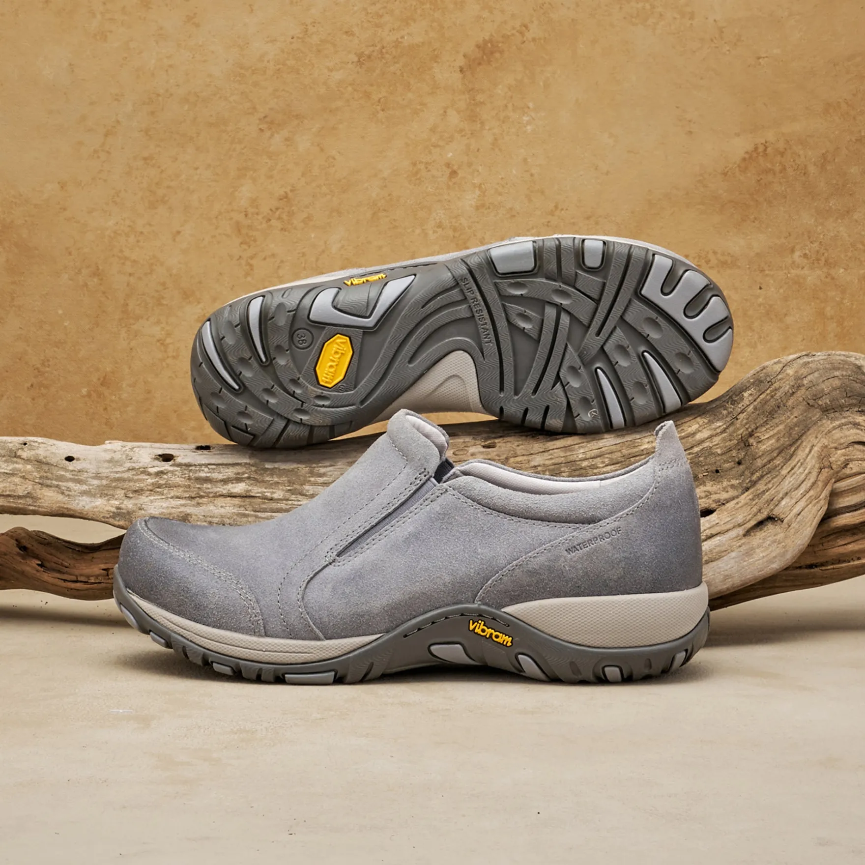 Dansko Pippy>Women Sneakers & Outdoor