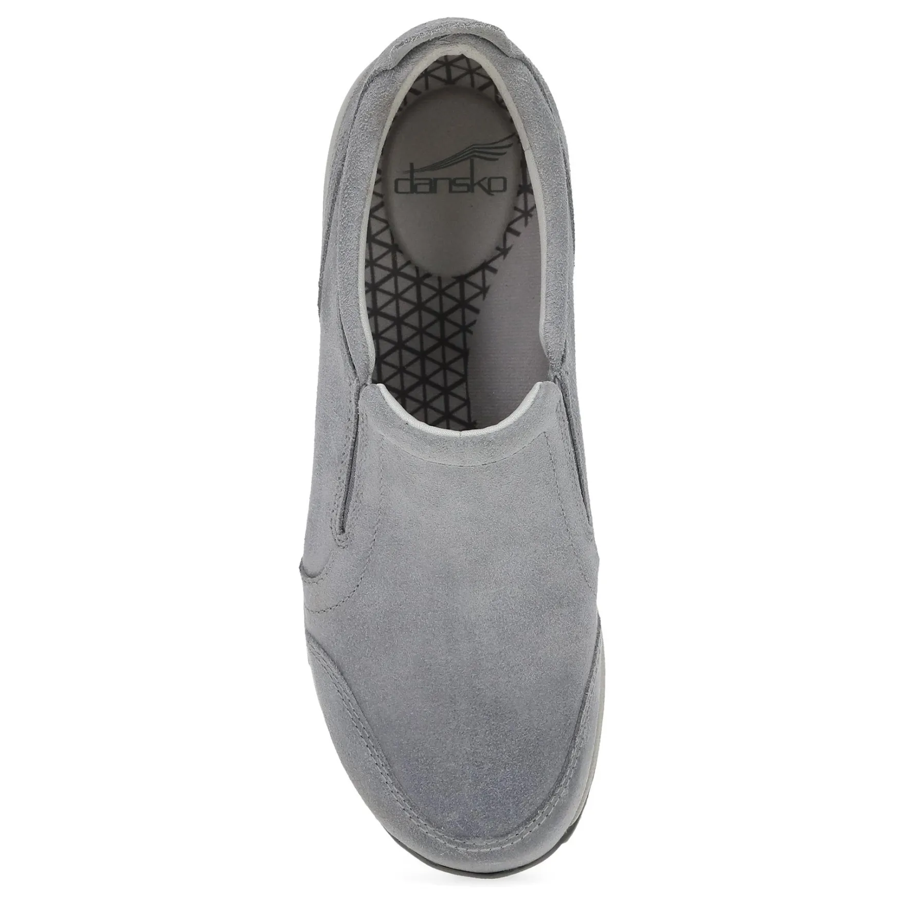 Dansko Pippy>Women Sneakers & Outdoor