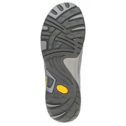 Dansko Pippy><noscript><img width=