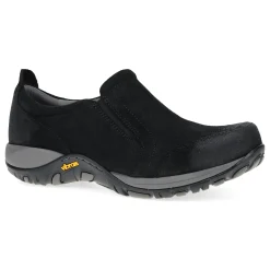Dansko Pippy>Women Sneakers & Outdoor