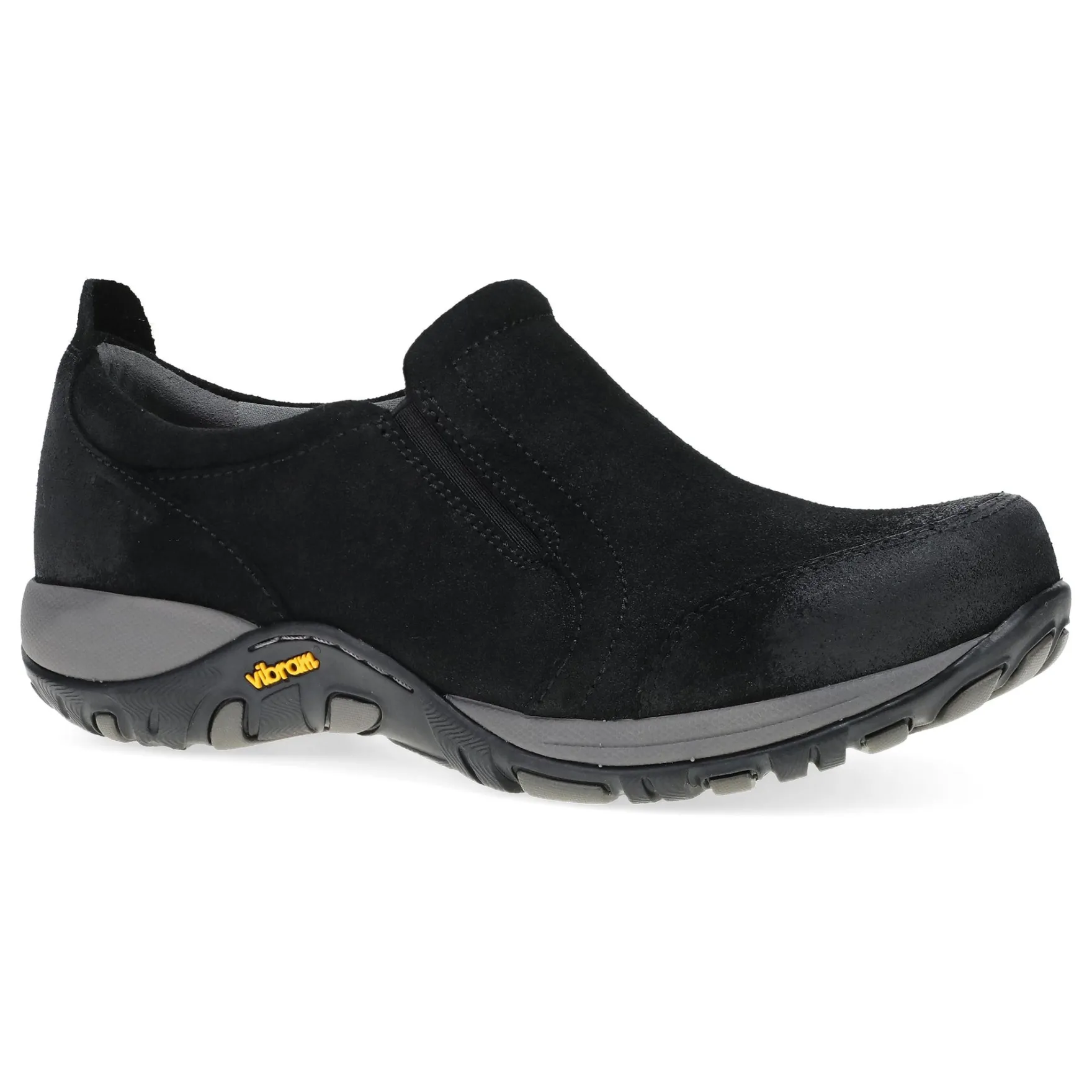 Dansko Pippy>Women Sneakers & Outdoor