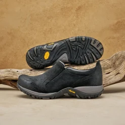 Dansko Pippy>Women Sneakers & Outdoor
