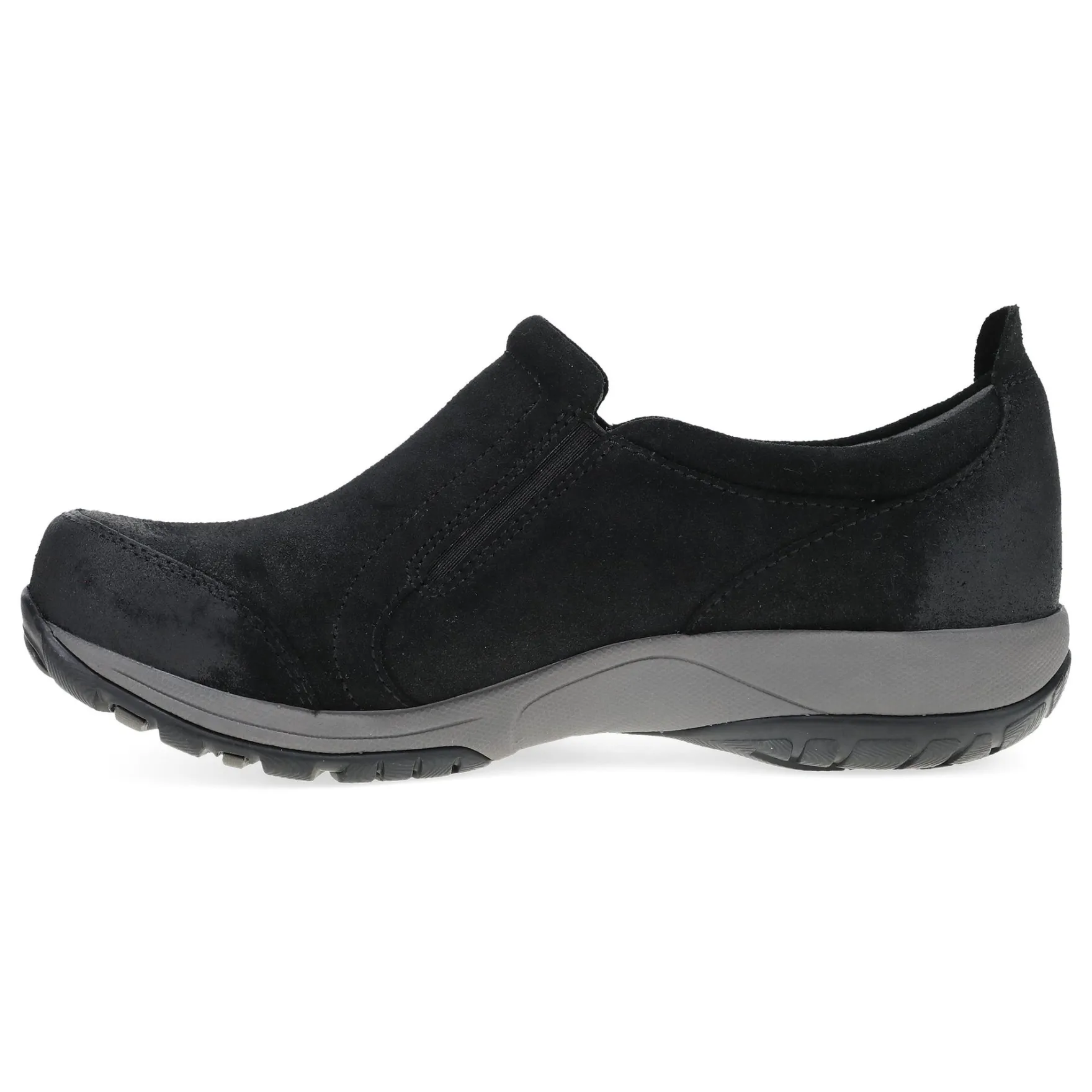 Dansko Pippy>Women Sneakers & Outdoor