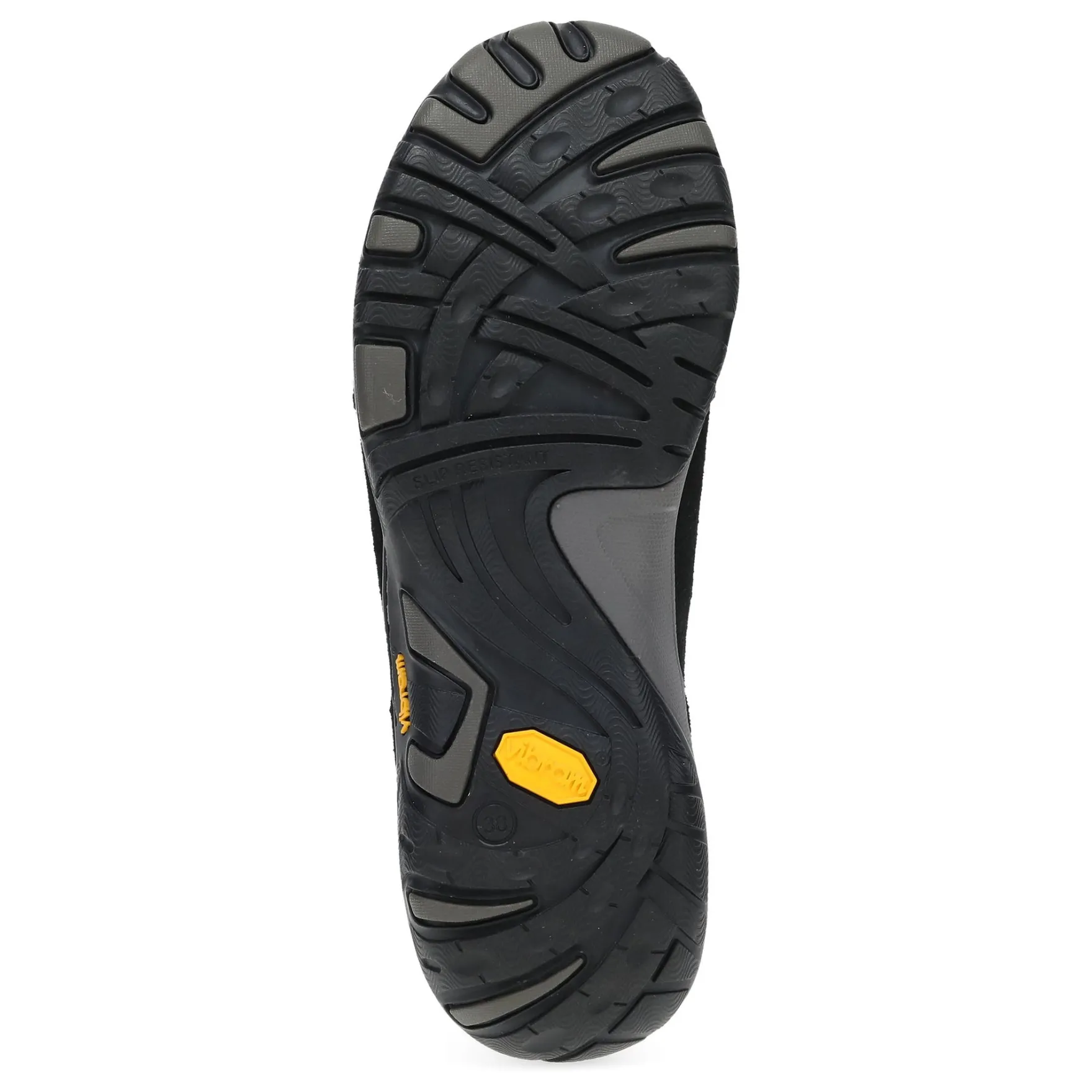 Dansko Pippy>Women Sneakers & Outdoor