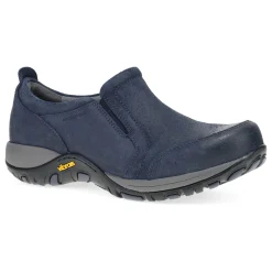 Dansko Pippy>Women Sneakers & Outdoor