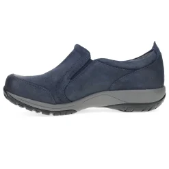 Dansko Pippy>Women Sneakers & Outdoor