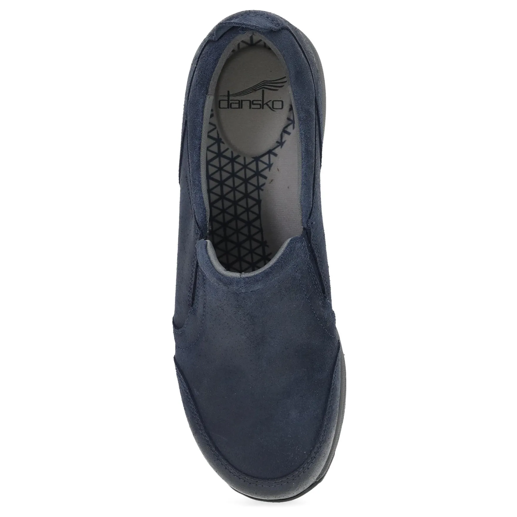Dansko Pippy>Women Sneakers & Outdoor