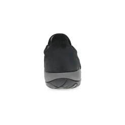 Dansko Pippy Wide><noscript><img width=