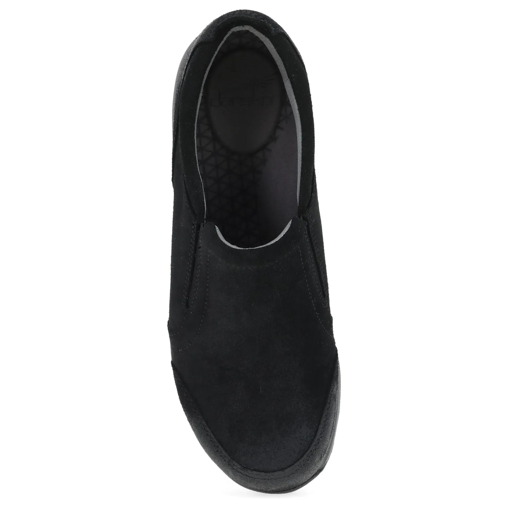 Dansko Pippy Wide>Women Wide|Sneakers & Outdoor