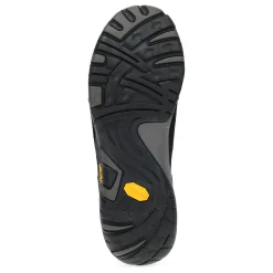 Dansko Pippy Wide><noscript><img width=