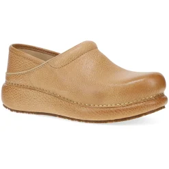 Dansko Platform Pro>Women Clogs