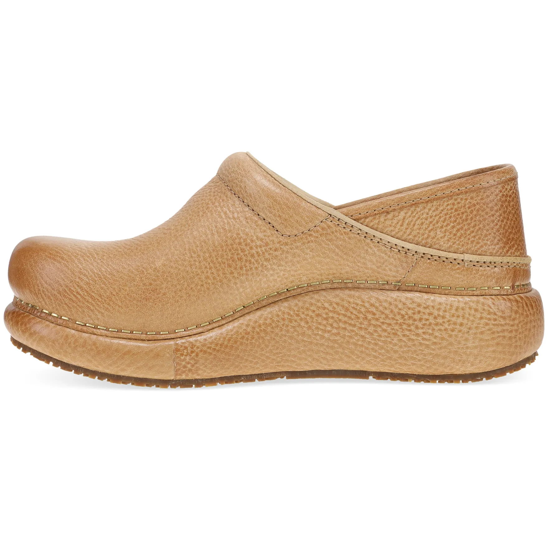 Dansko Platform Pro>Women Clogs