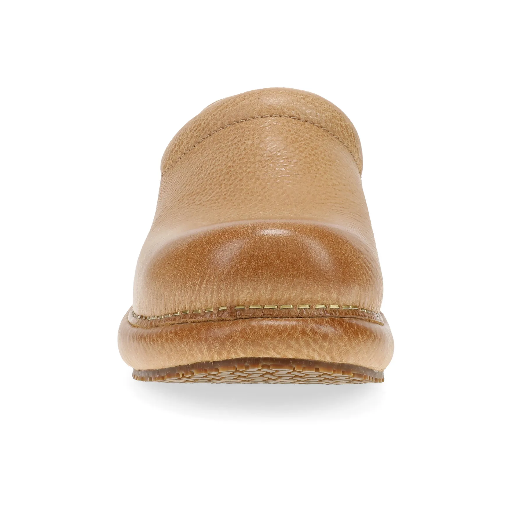 Dansko Platform Pro>Women Clogs