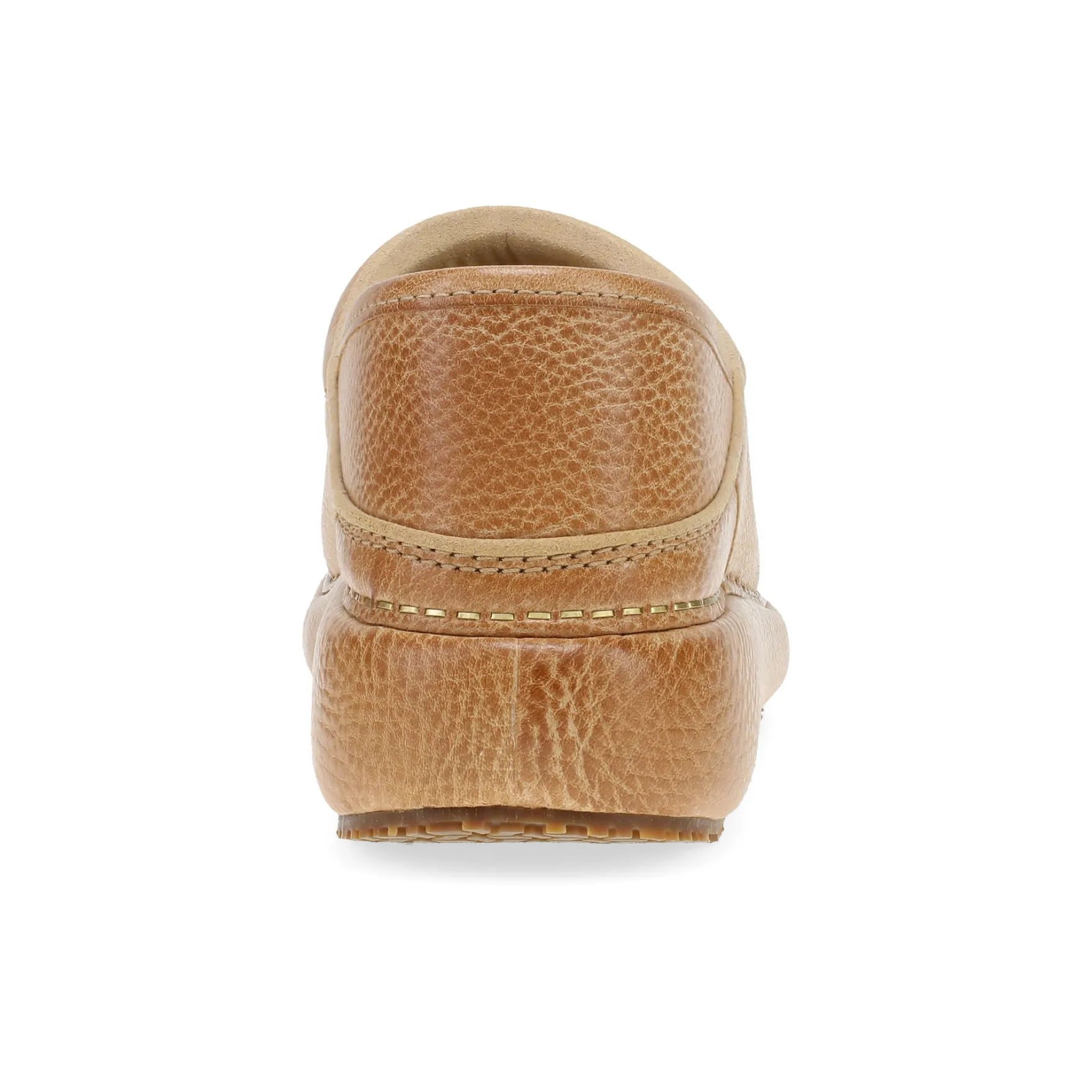 Dansko Platform Pro>Women Clogs
