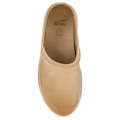 Dansko Platform Pro><noscript><img width=