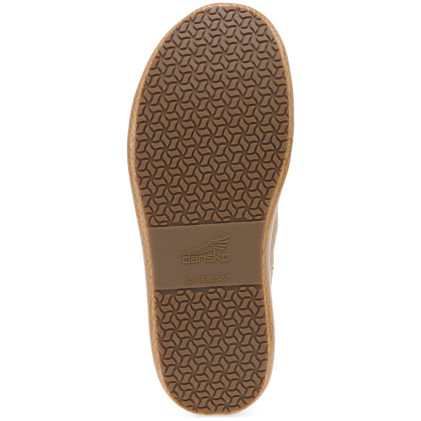 Dansko Platform Pro>Women Clogs