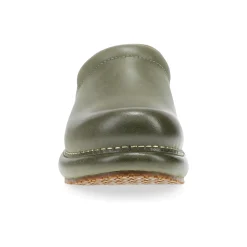 Dansko Platform Pro><noscript><img width=