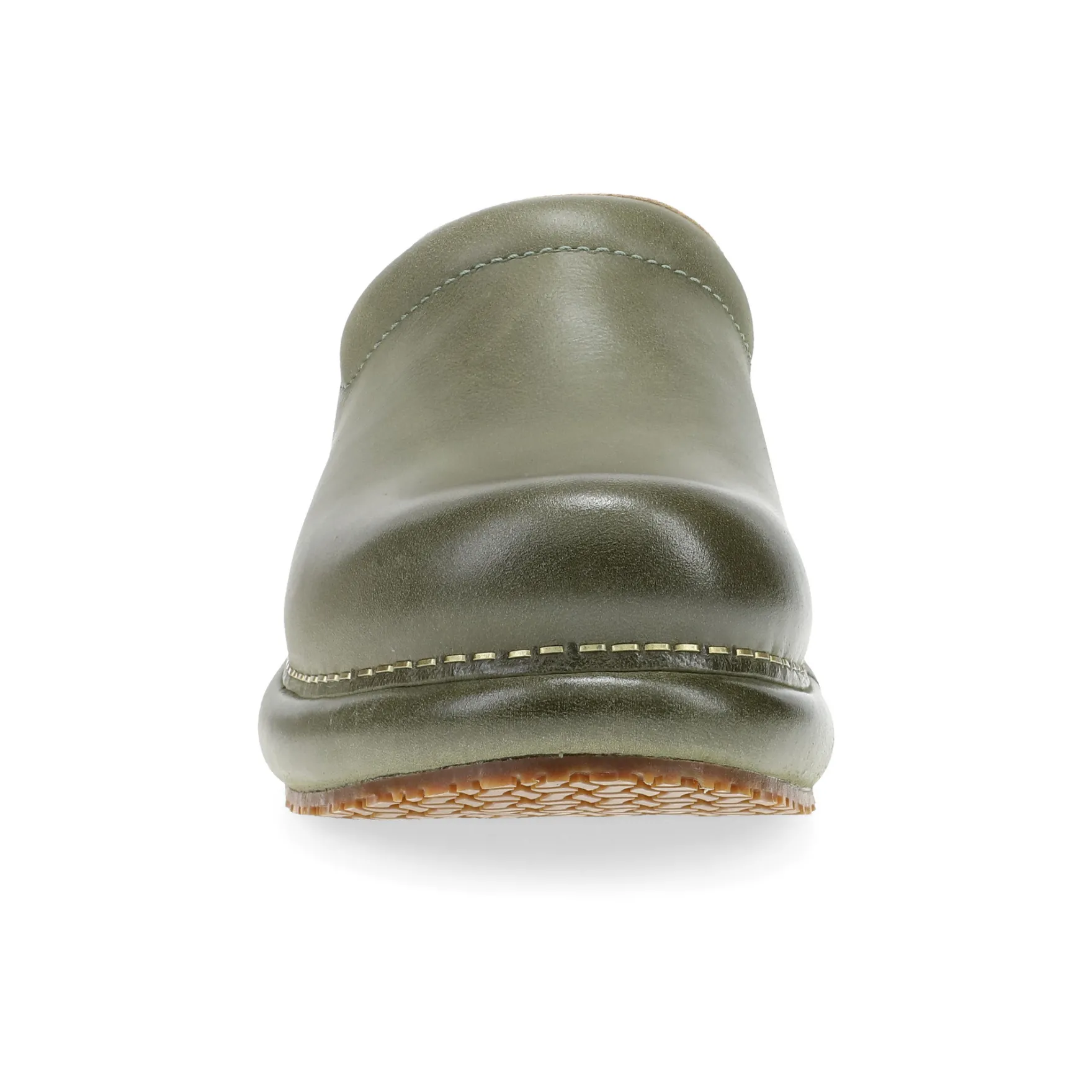Dansko Platform Pro>Women Clogs