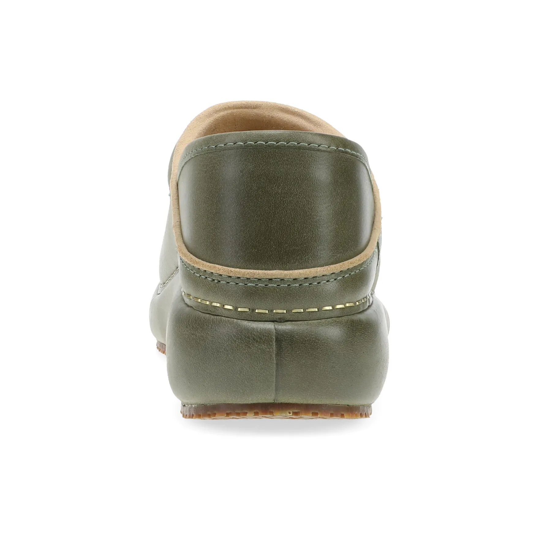 Dansko Platform Pro>Women Clogs