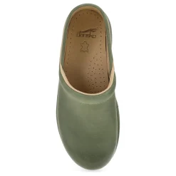 Dansko Platform Pro><noscript><img width=