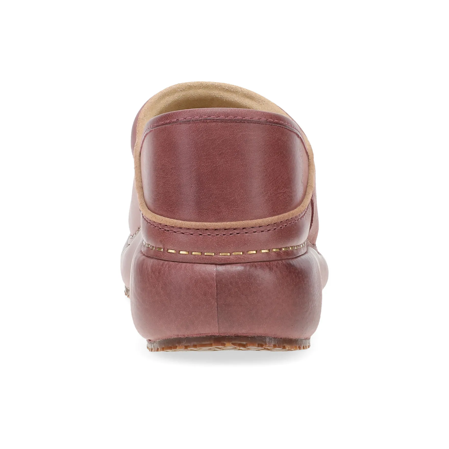 Dansko Platform Pro>Women Clogs
