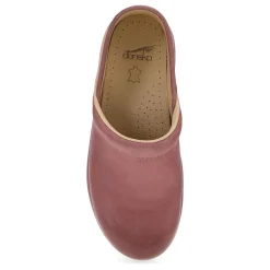 Dansko Platform Pro><noscript><img width=