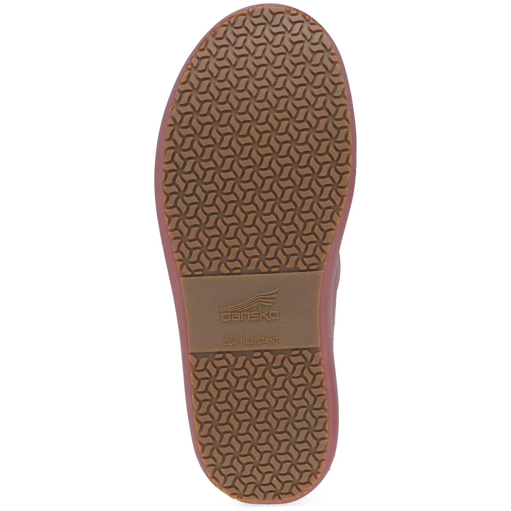 Dansko Platform Pro>Women Clogs