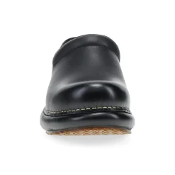 Dansko Platform Pro><noscript><img width=
