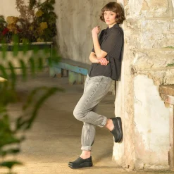 Dansko Platform Pro><noscript><img width=
