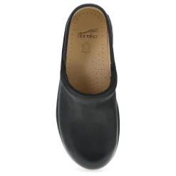 Dansko Platform Pro><noscript><img width=