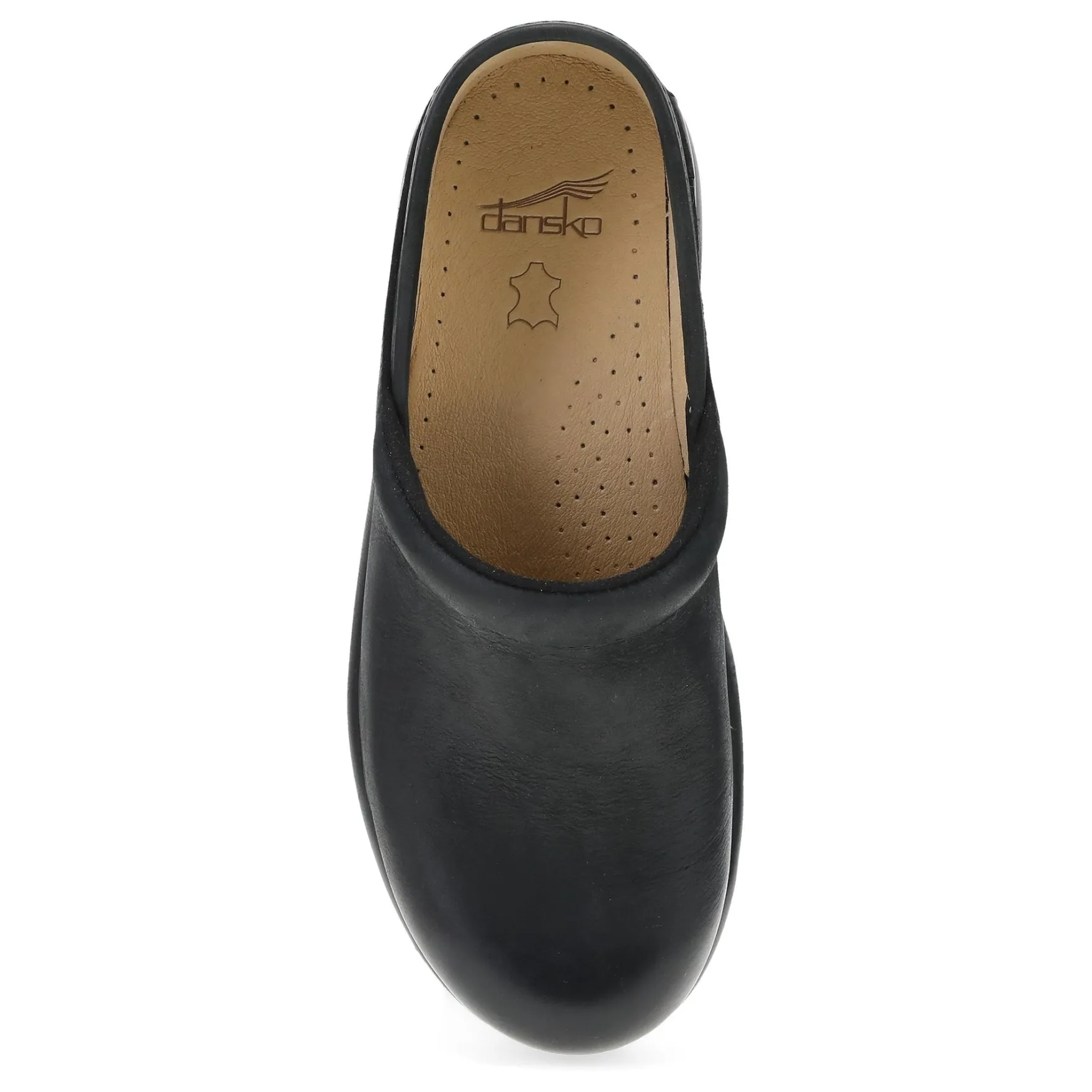 Dansko Platform Pro>Women Clogs