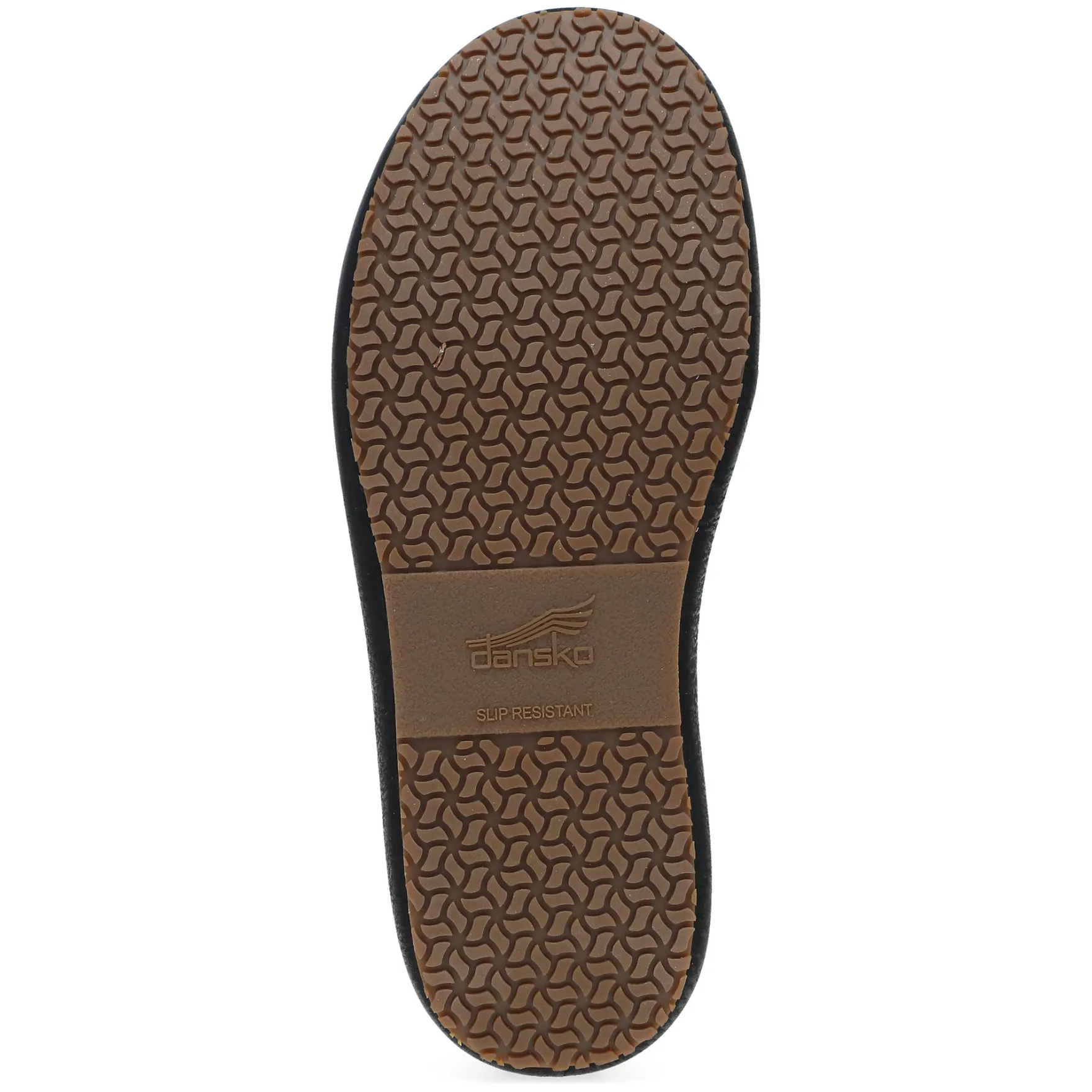Dansko Platform Pro>Women Clogs