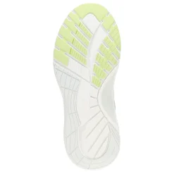 Dansko Poppy><noscript><img width=