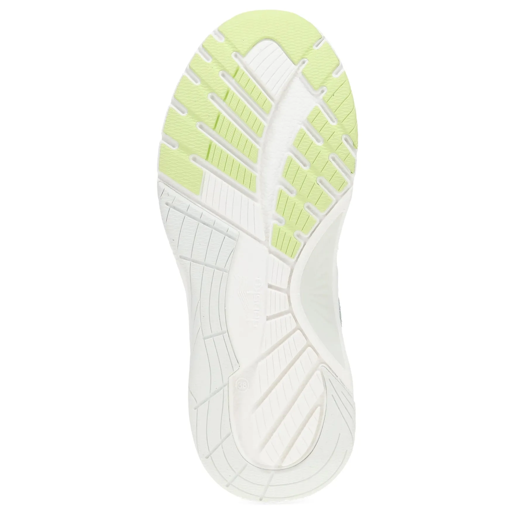 Dansko Poppy>Women Sneakers & Outdoor