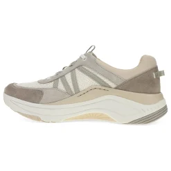 Dansko Poppy><noscript><img width=
