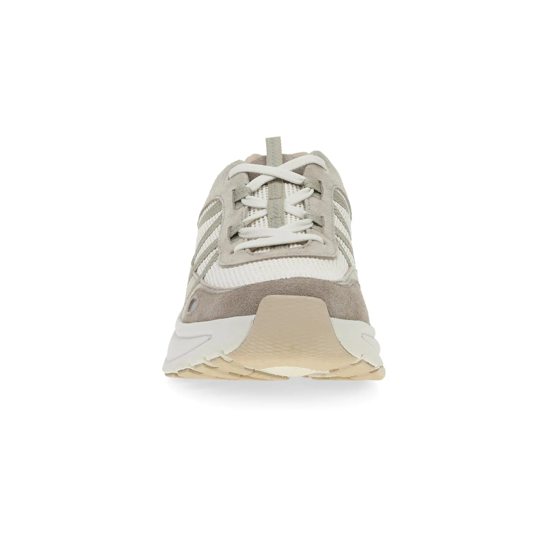 Dansko Poppy>Women Sneakers & Outdoor
