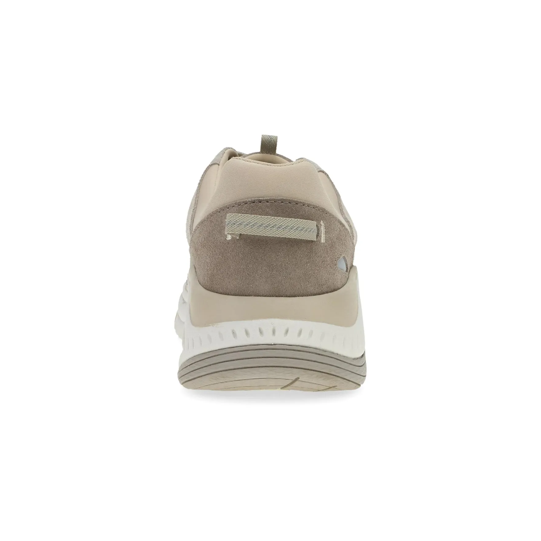 Dansko Poppy>Women Sneakers & Outdoor