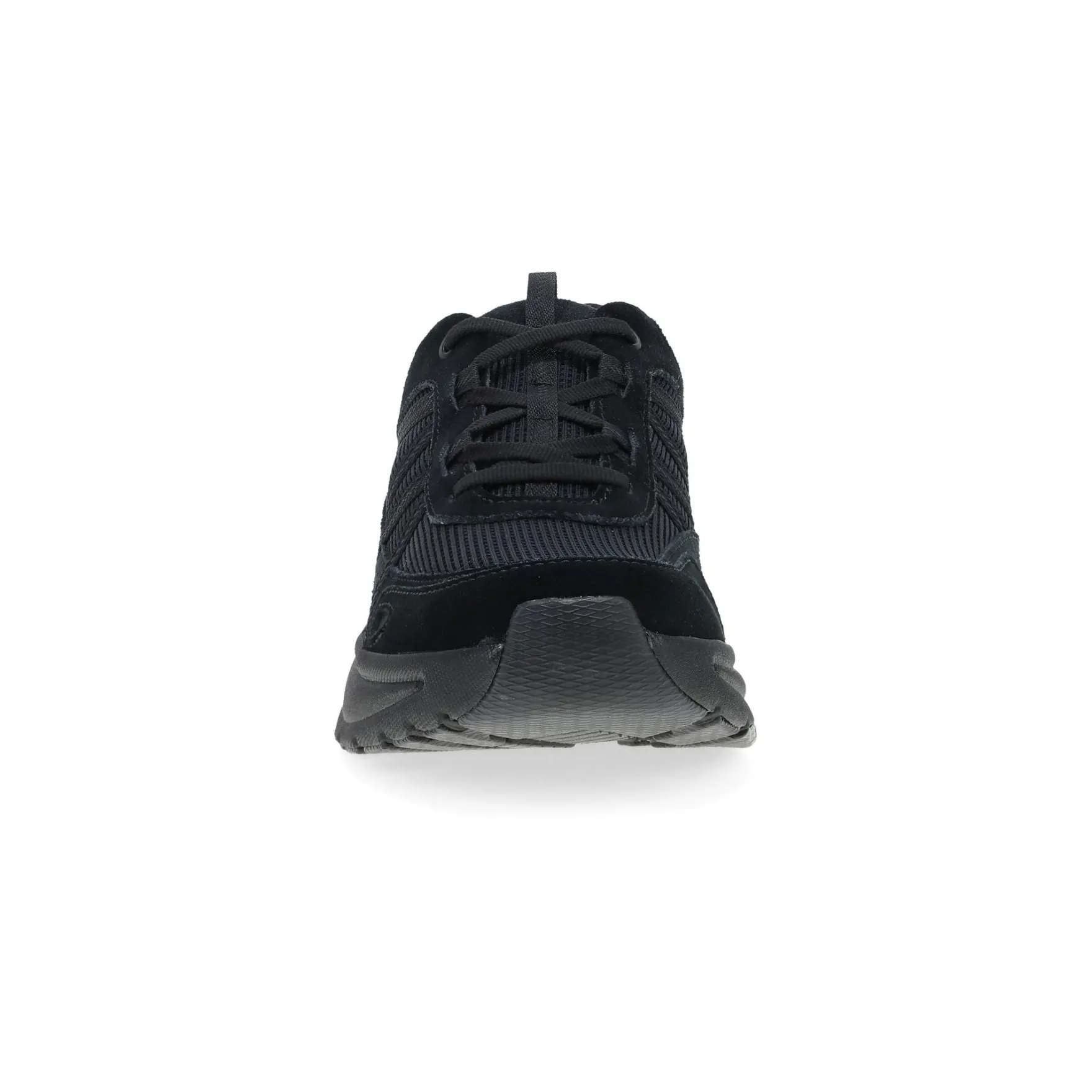 Dansko Poppy>Women Sneakers & Outdoor